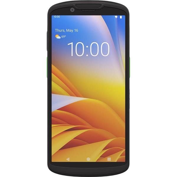 ZEBRA TC53E 6 2D SE55 6/64GB WIFI6
