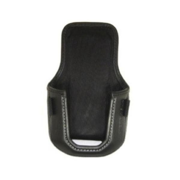 ZEBRA TC7X SOFT HOLSTER