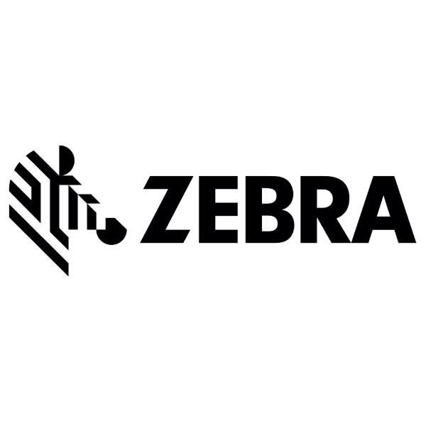ZEBRA WS50 4SLOT SPARE BATTERY CHARGER