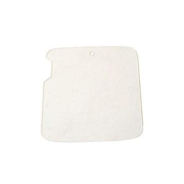 ZEBRA WS50 SCREEN PROTECTOR