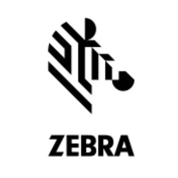 ZEBRA WS50 SPARE BTTRY 800MAH FOR WRIST