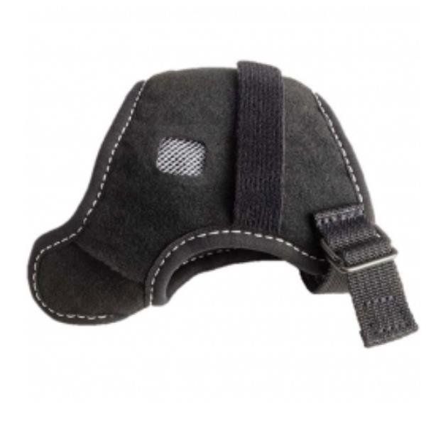 ZEBRA WS50/RSXX SPARE HAND WRAP LEFT MED