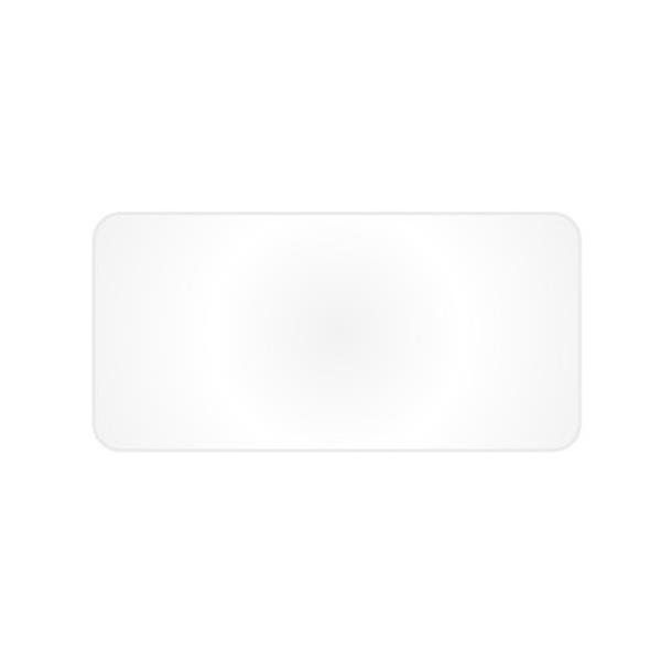 ZEBRA WT5400/WT6400 SCREEN PROTECT 5PACK