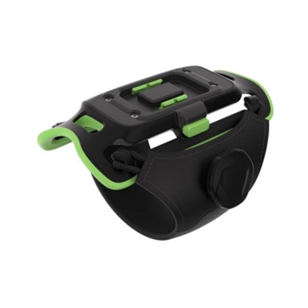 ZEBRA WT5400/WT6400 WRIST MOUNT SING LARG
