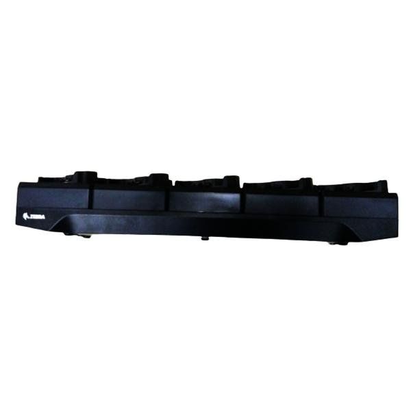 ZEBRA WT6000 10SLOT CHARGE ONLY SHARECRAD