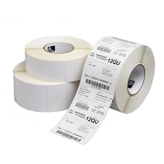 ZEBRA Z-ULTIMATE 3000T 152X102MM