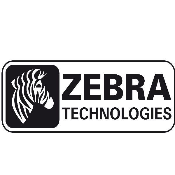 ZEBRA Z-ULTIMATE 3000T WHITE 30X30