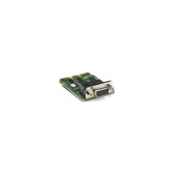 ZEBRA ZD420 DT KIT UPGRADE SERIAL MODULE