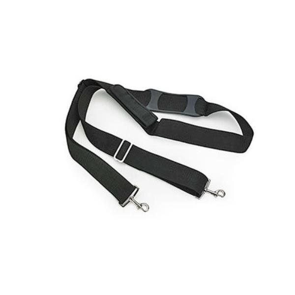 ZEBRA ZQ320/KIT SHOULDER STRAP