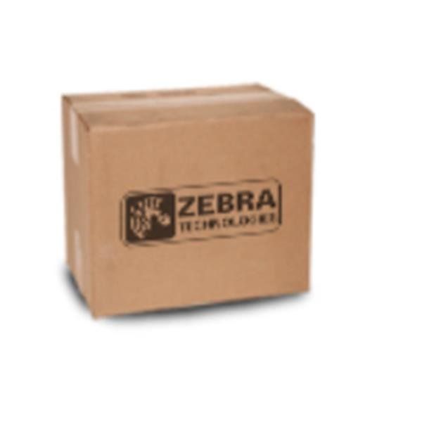 ZEBRA ZT420/ZT421 KIT CONVERT 12D TO 8D
