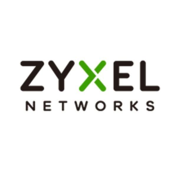 ZYXEL (ESD-Licenza elettronica) LIC-NPRO-ZZ7Y00F Nebula Professional Pack Licen…