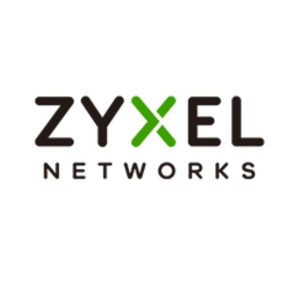 ZYXEL (ESD-Licenza elettronica)Gold Security Pack LIC-GOLD-ZZ2Y04F Rinn.serv.We…