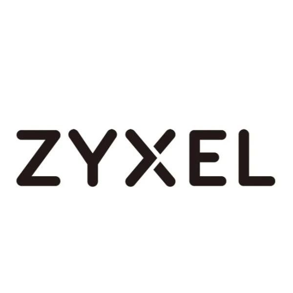 ZYXEL 1ANNO ICARD GOLD SECURITY PACK