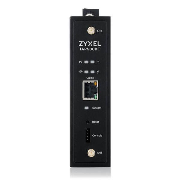 ZYXEL ANEBULA:2X2 802.11A/B/G/N/AC/AX/BE