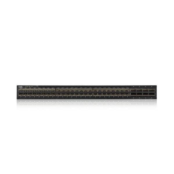 ZYXEL CX4800-56F, AC POWER SUPPLY SPARE U