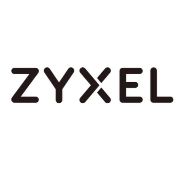 ZYXEL ICARD SCR SERIES 1MESE