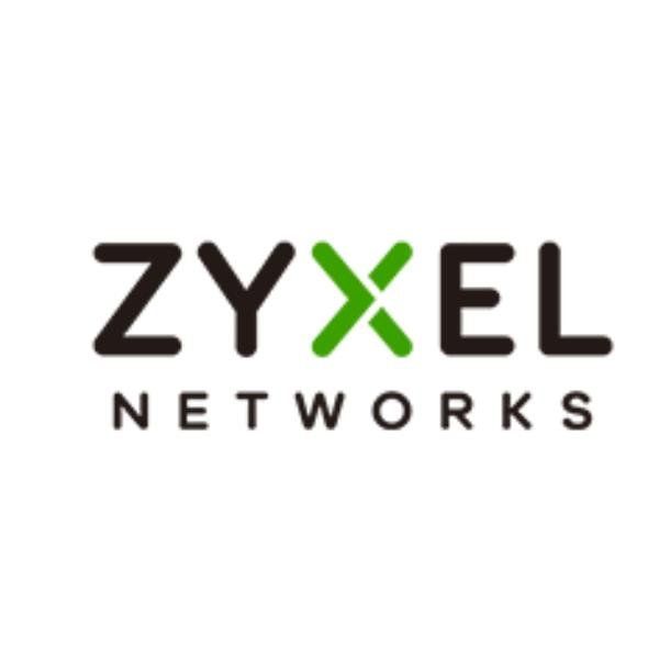 ZYXEL ICARD USG FLEX500 - DURATA 1 MESE