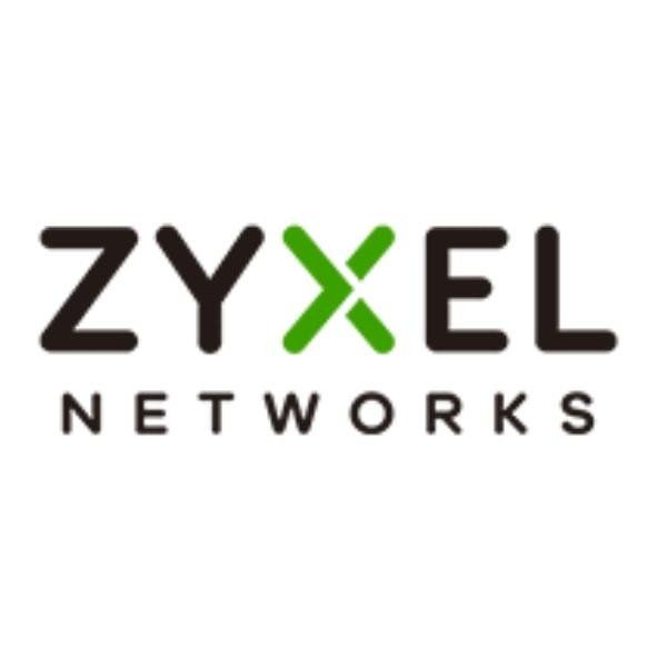 ZYXEL PAY AS YOU GOITY PER ATP700 -1 MESE