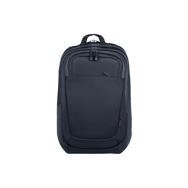 Zaino HP Travel Plus 30L per notebook da 17'