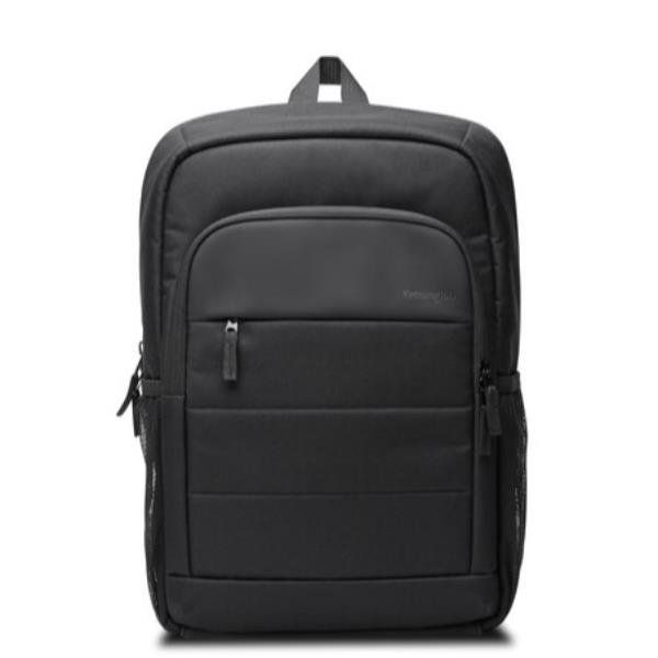 Zaino Simply Portable EQ - 16" - nero - Kensington