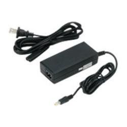 Zebra - Alimentazione (interna) - 110-240 V c.a. V - USA, Europa - per TLP 3842
