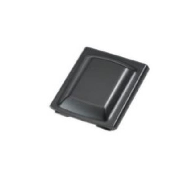 Zebra - Batteria per palmare (capacit. prolungata) - 3600 mAh (pacchetto di 10)…