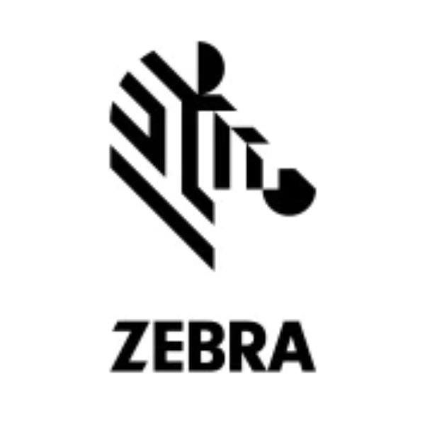 Zebra - Cavo dati - USB (M) - 5 m