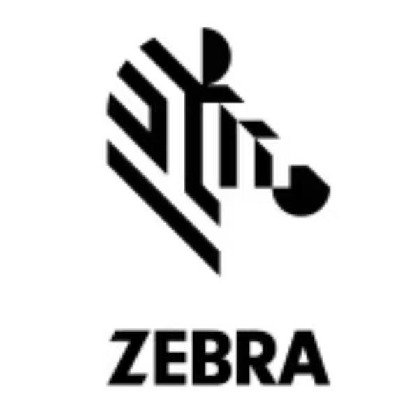 Zebra - Cavo di alimentazione - 9 - 60 V - 3.05 m - viti a serraggio manuale - …