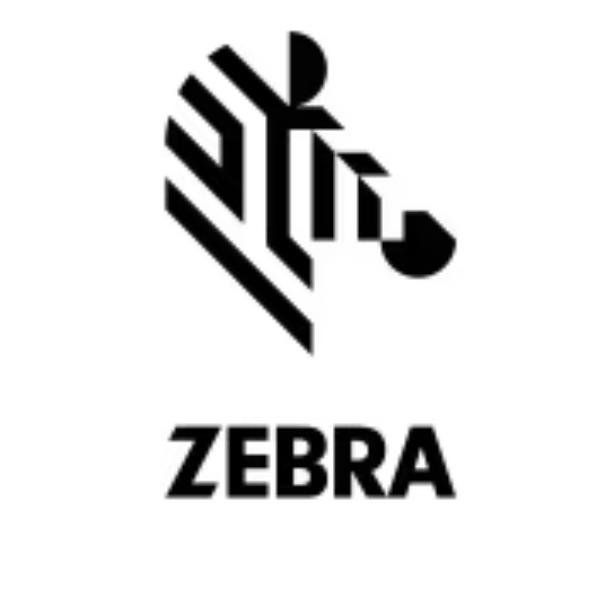 Zebra - Cavo di alimentazione - BS 1363 (P) a IEC 60320 C13 - 1.8 m - per Zebra…
