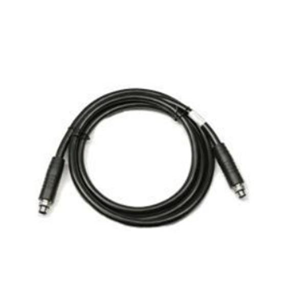 Zebra - Cavo di alimentazione - per Zebra MC9000, MC9010, MC9050, MC906, MC9060…