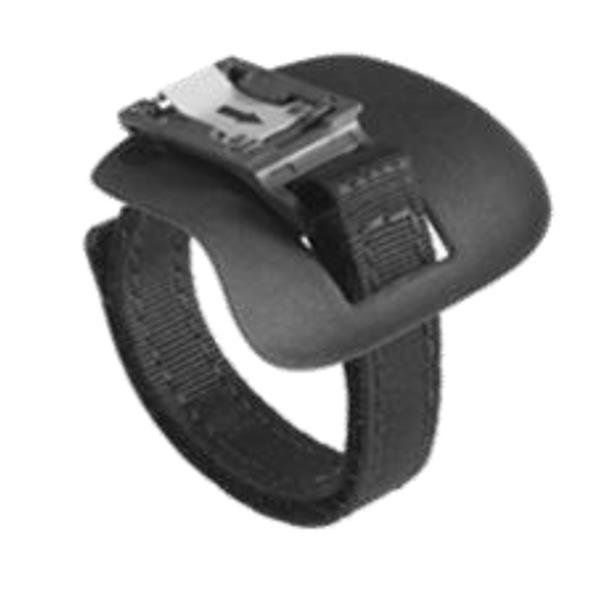 Zebra - Cinghia per dito scanner codici a barre - per Zebra Ring Scanner, RS419…