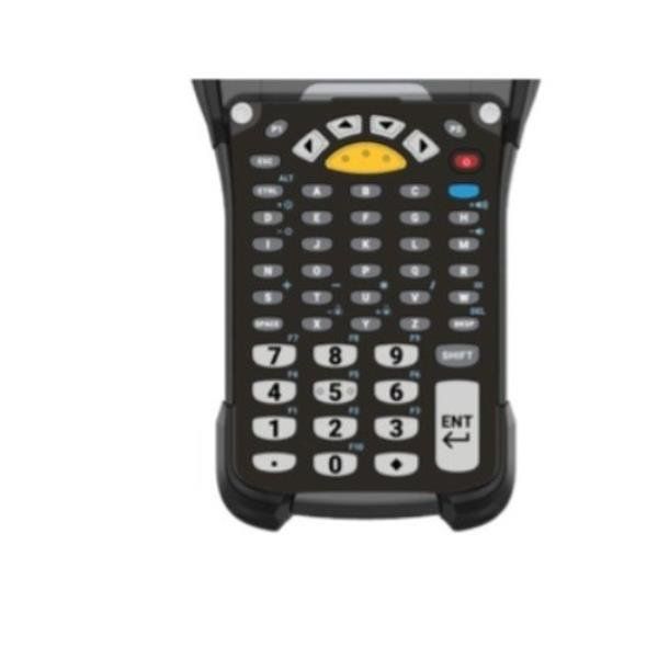 Zebra - Replacement - tastiera - per Zebra MC9300