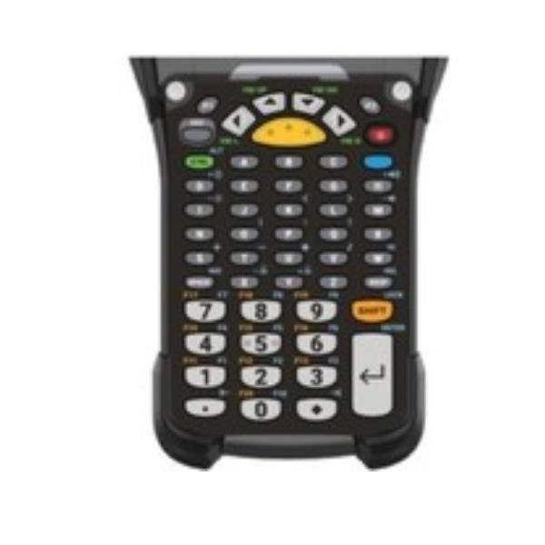 Zebra - Replacement - tastiera - per Zebra MC9300