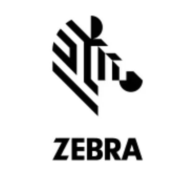 Zebra - Stilo per palmare (pacchetto di 5)