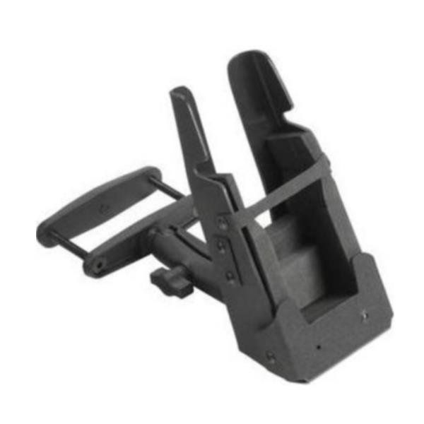 Zebra - Supporto per muletto - montaggio su superficie - per Zebra MC3300, MC33…