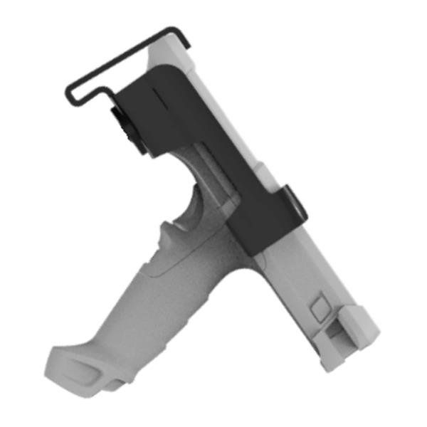 Zebra - Supporto per muletto - per Zebra MC9300, MC9300-G