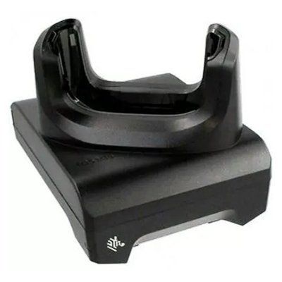 Zebra 1 Slot Charging Cradle RFD2000