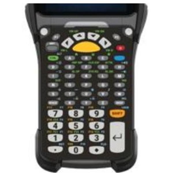 Zebra 5250 - Replacement - tastiera - per Zebra MC9300