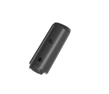 Zebra BTRY-MC2X-49MA-10 lettero codici a barre e accessori Batteria
