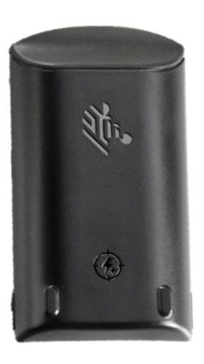Zebra BTRY-MC33-70MA-01 ricambio per computer portatili Batteria