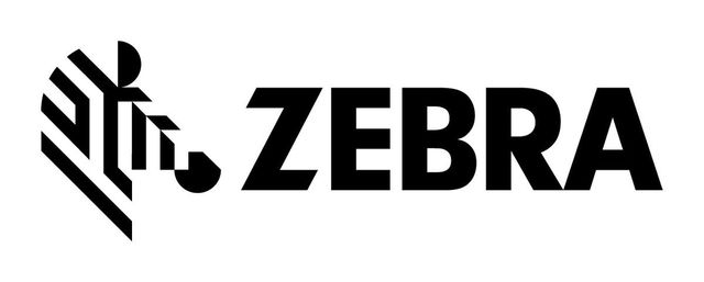 Zebra CBA-U46-S07ZAR - Nero - USB A - 2 m - LI36X8