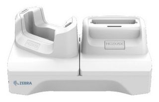 Zebra CRD-HC2L5L-2S1D1B accessorio per palmari Base per ricarica