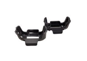 Zebra CRDCUP-NGTC5-05 accessorio per palmari Base per ricarica