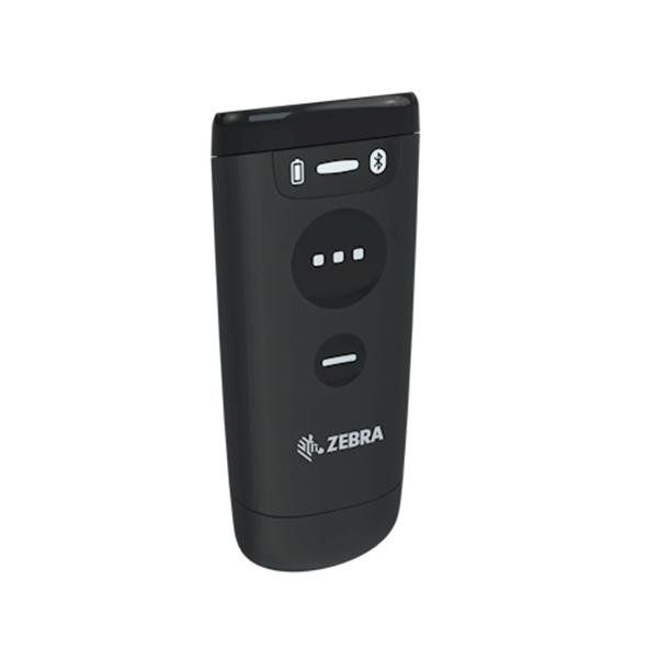 Zebra CS60 - Standard Range (SR) - Kit - scanner per codici a barre - palmare -…
