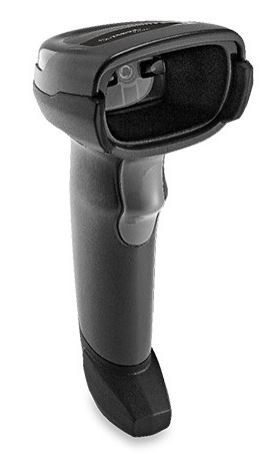 Zebra DS2278 - Standard Range (SR) - scanner per codici a barre - palmare - ima…