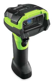 Zebra DS3608-DP20003VZWW Scanner di codici a barre laser 1D 2D portatile IP67 R…