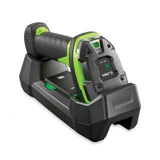 Zebra DS3678 Scanner per Codici a Barre (Solo Scanner)