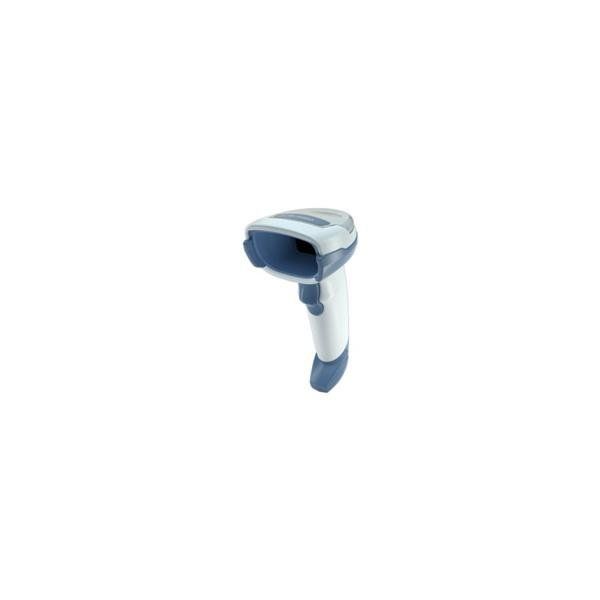 Zebra DS4608-HC - Healthcare - scanner per codici a barre - palmare - imager 2D…