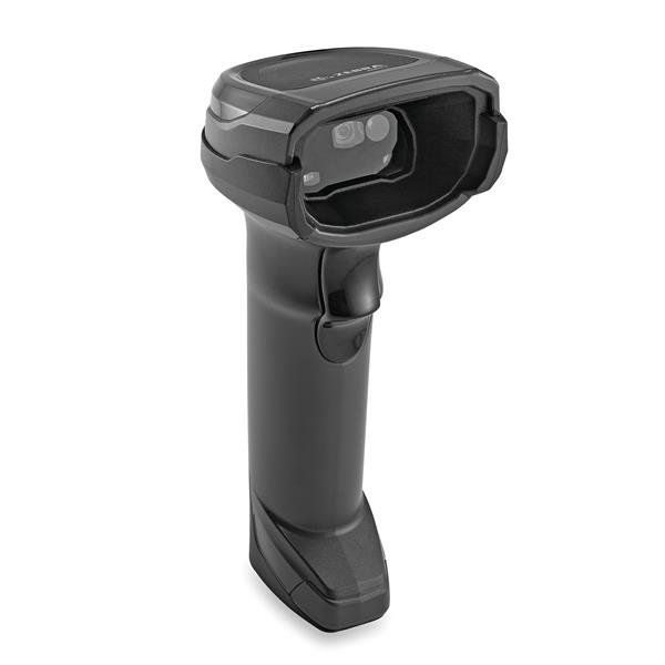 Zebra DS8178 - Standard Range (SR) - scanner per codici a barre - portatile - i…