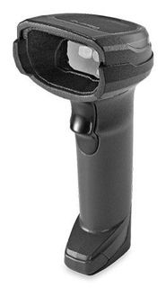Zebra DS8178 Lettore di codici a barre portatile 1D/2D Diodo per foto Nero